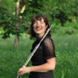 Meet your Posher, Brynna